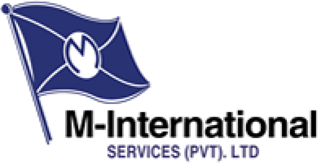 M International Services Pvt Ltd